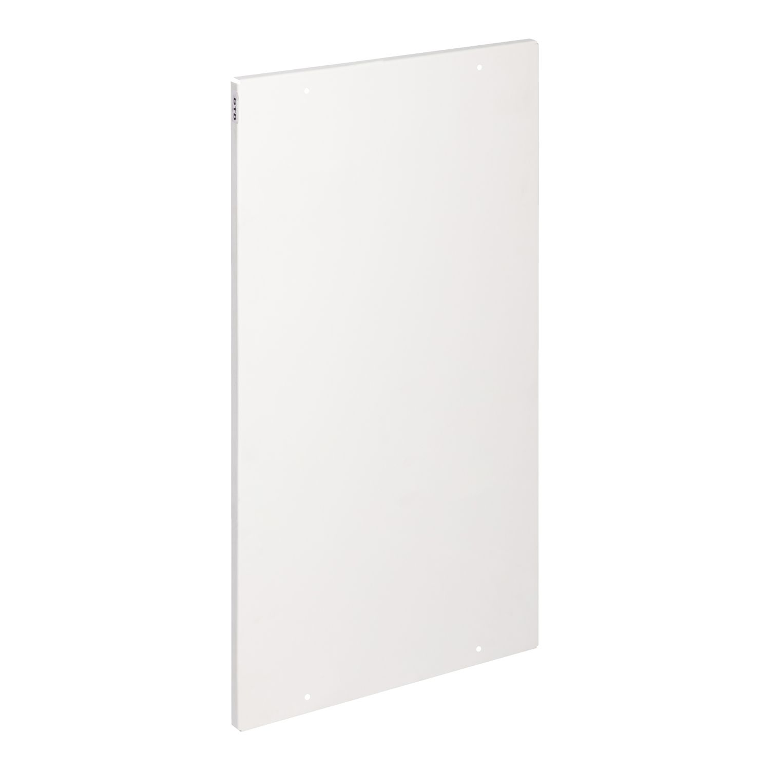 Picture of Gear Tray, Acti9, suit for MB200D or MD200D empty enclosure