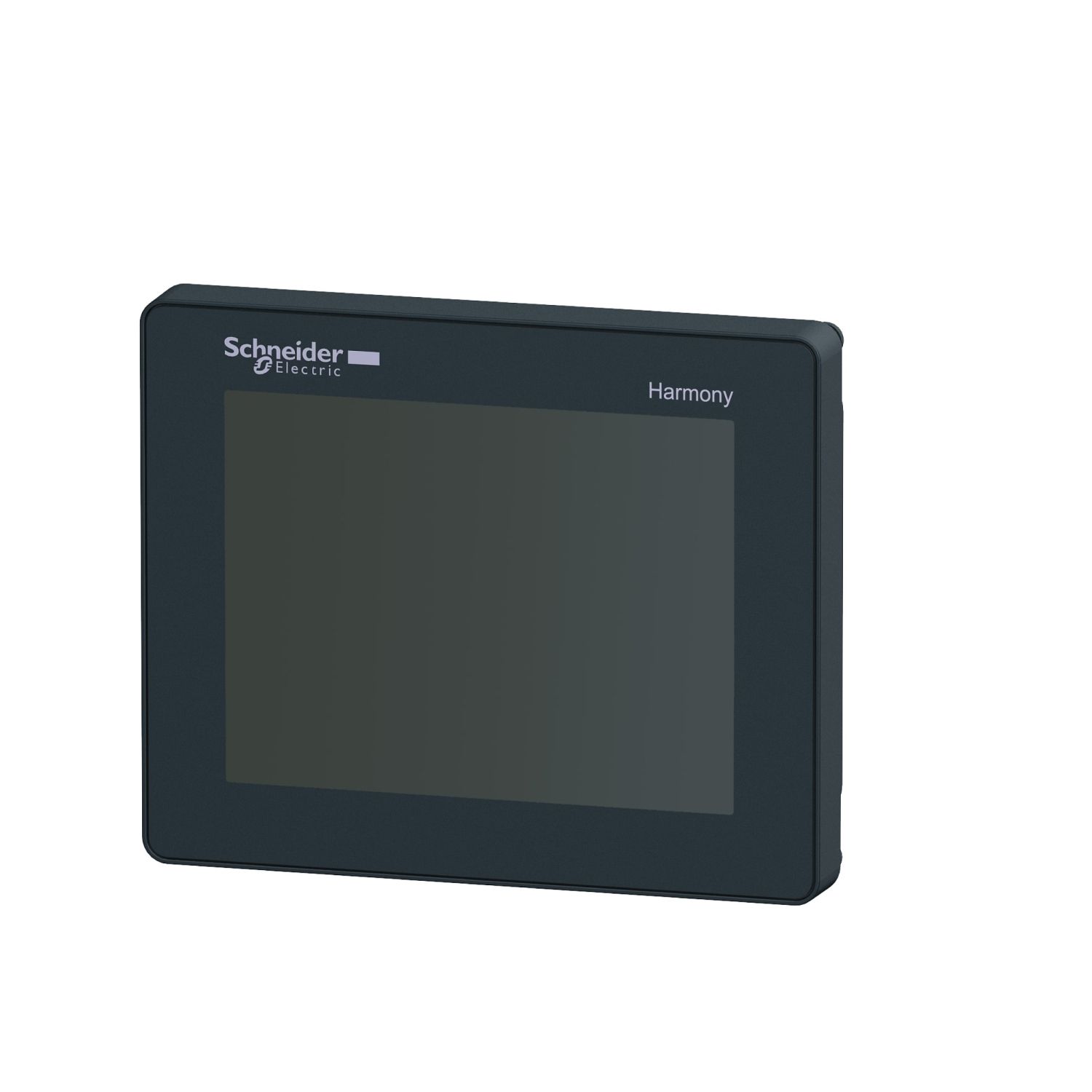 Picture of Touch panel screen, Harmony STO & STU, 3''5 Color