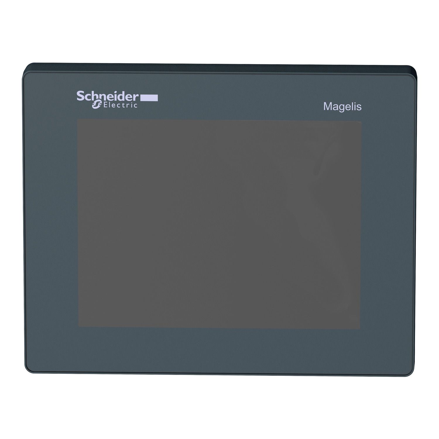 Picture of Touch panel screen, Harmony STO & STU, 5''7 Color