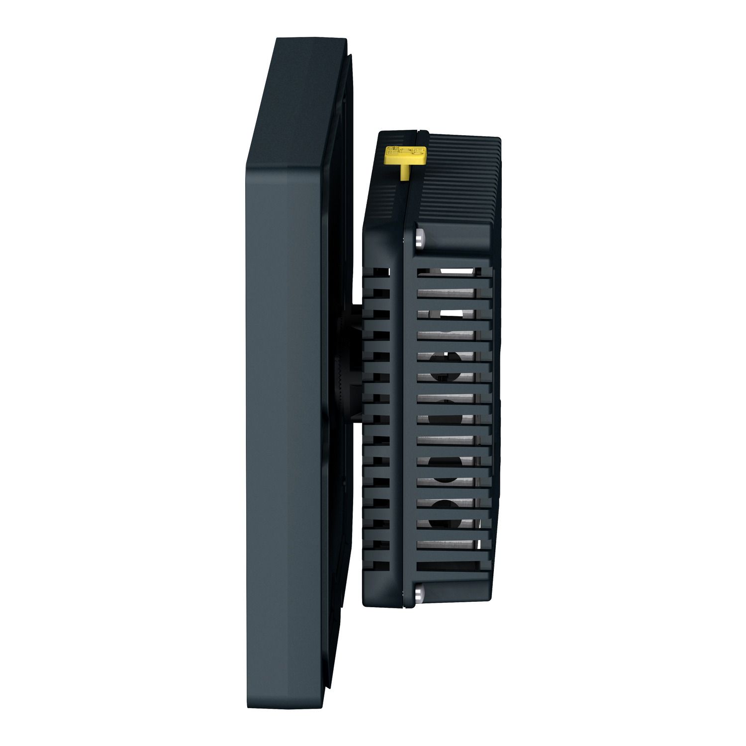 Picture of Touch panel screen, Harmony STO & STU, 5''7 Color