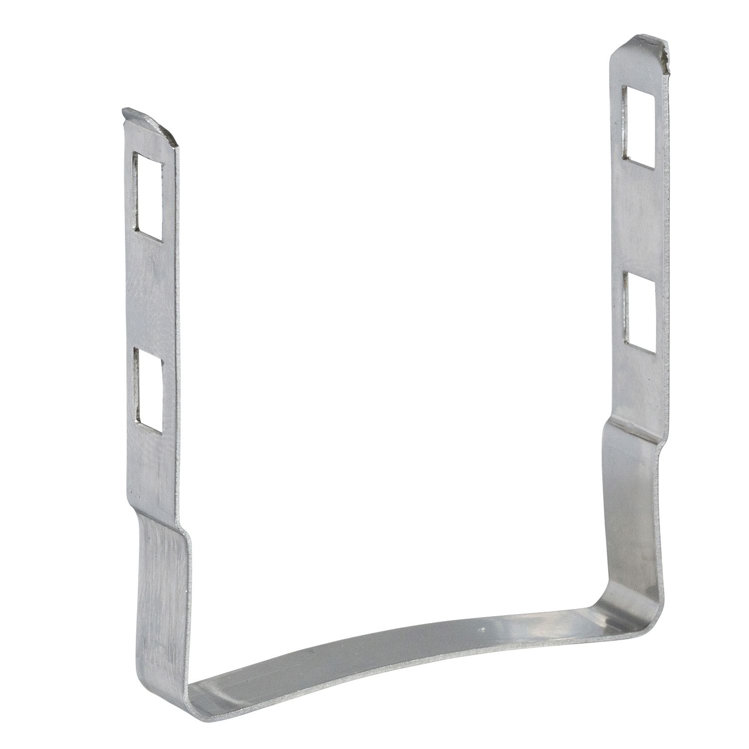 Picture of Rear support bracket, Canalis KB, additional fixing