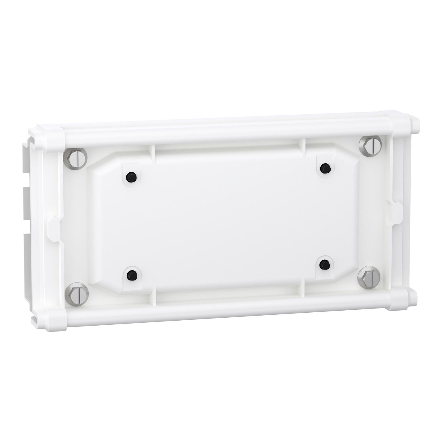 Picture of Jointing unit, Canalis KN, 40/63A, with built in transmission bus, spare part
