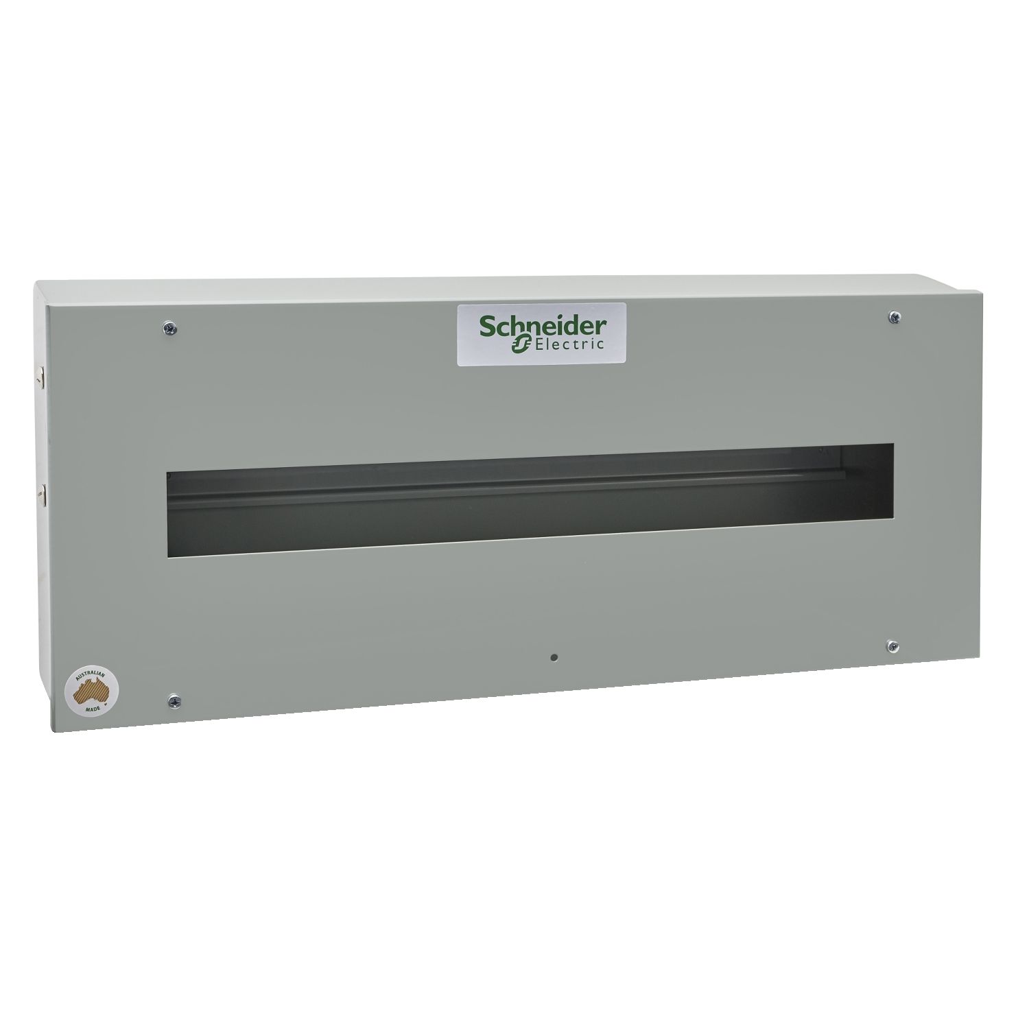 Picture of Load centre, Acti9, 24 poles, surface mounted, IP40