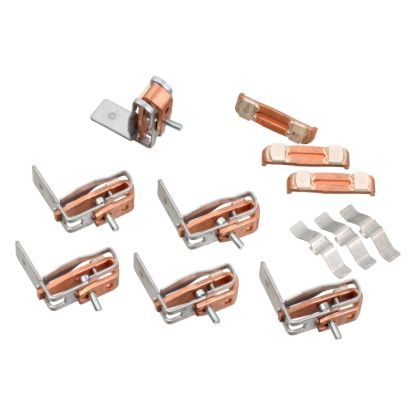 Picture of TeSys F - main contact set - 3P