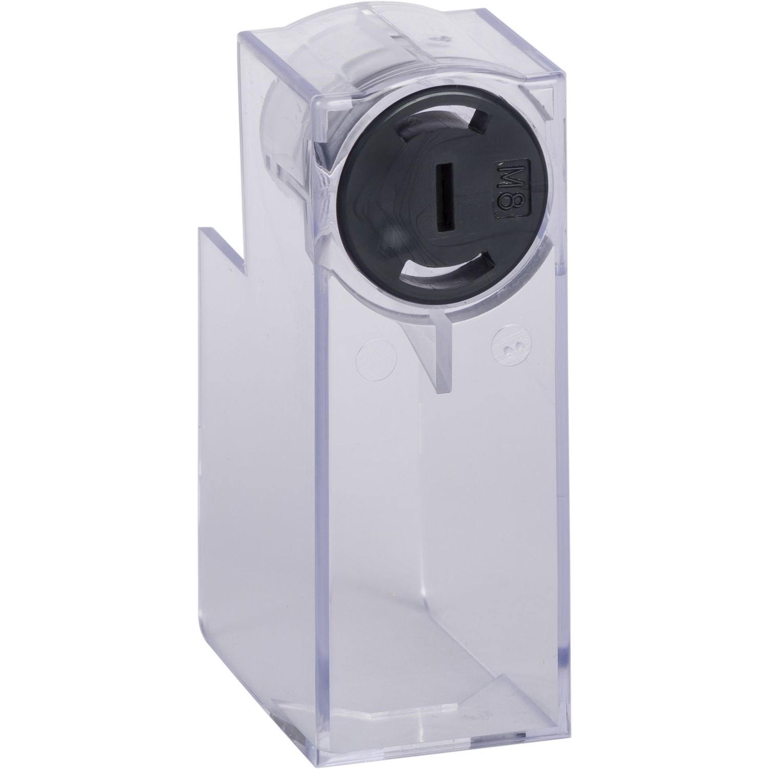 Picture of SET OF 8 SHROUDS