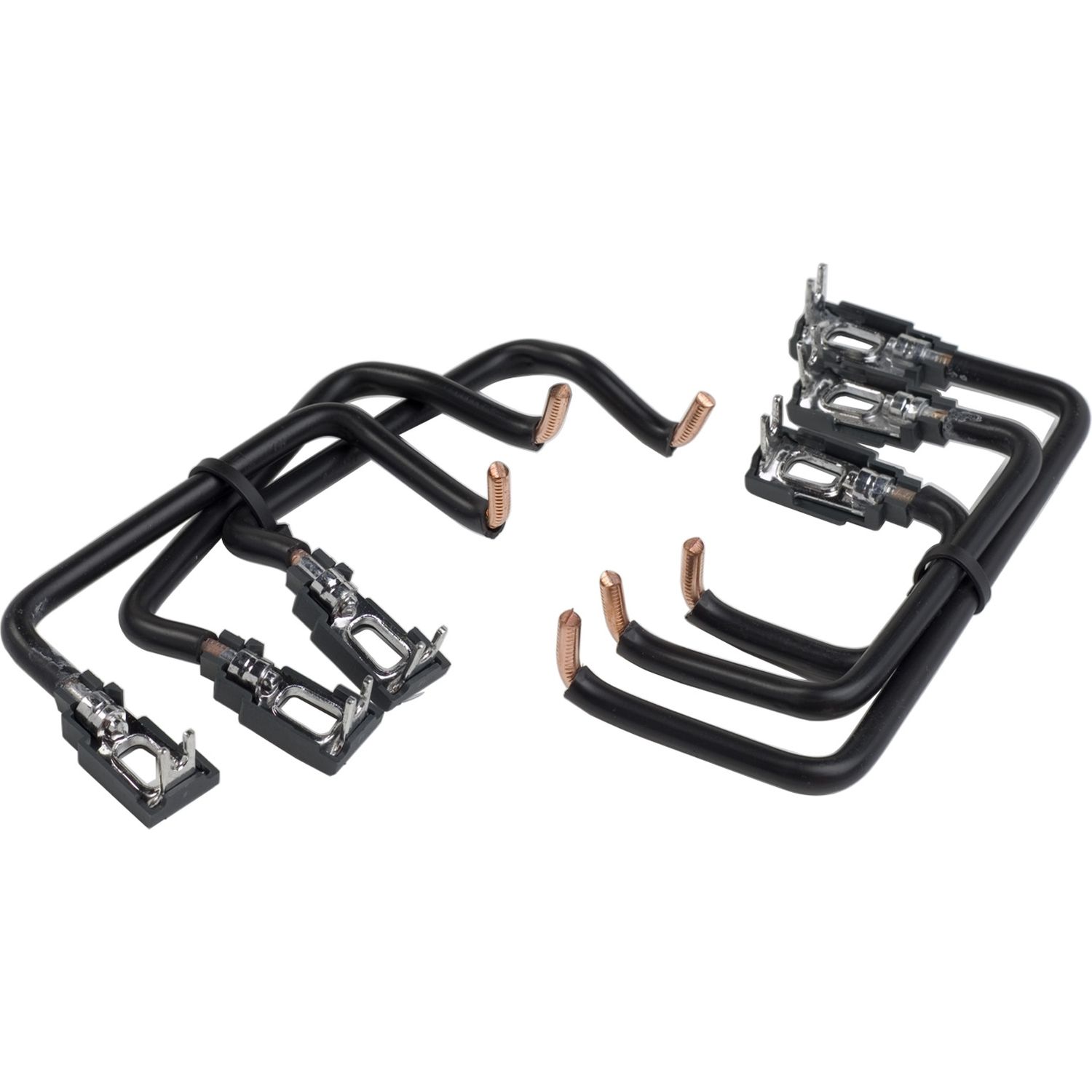 Picture of Power connector, TeSys Deca