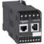 Picture of Extension module, TeSys T, 4 inputs, 24VDC, for LTMR controller