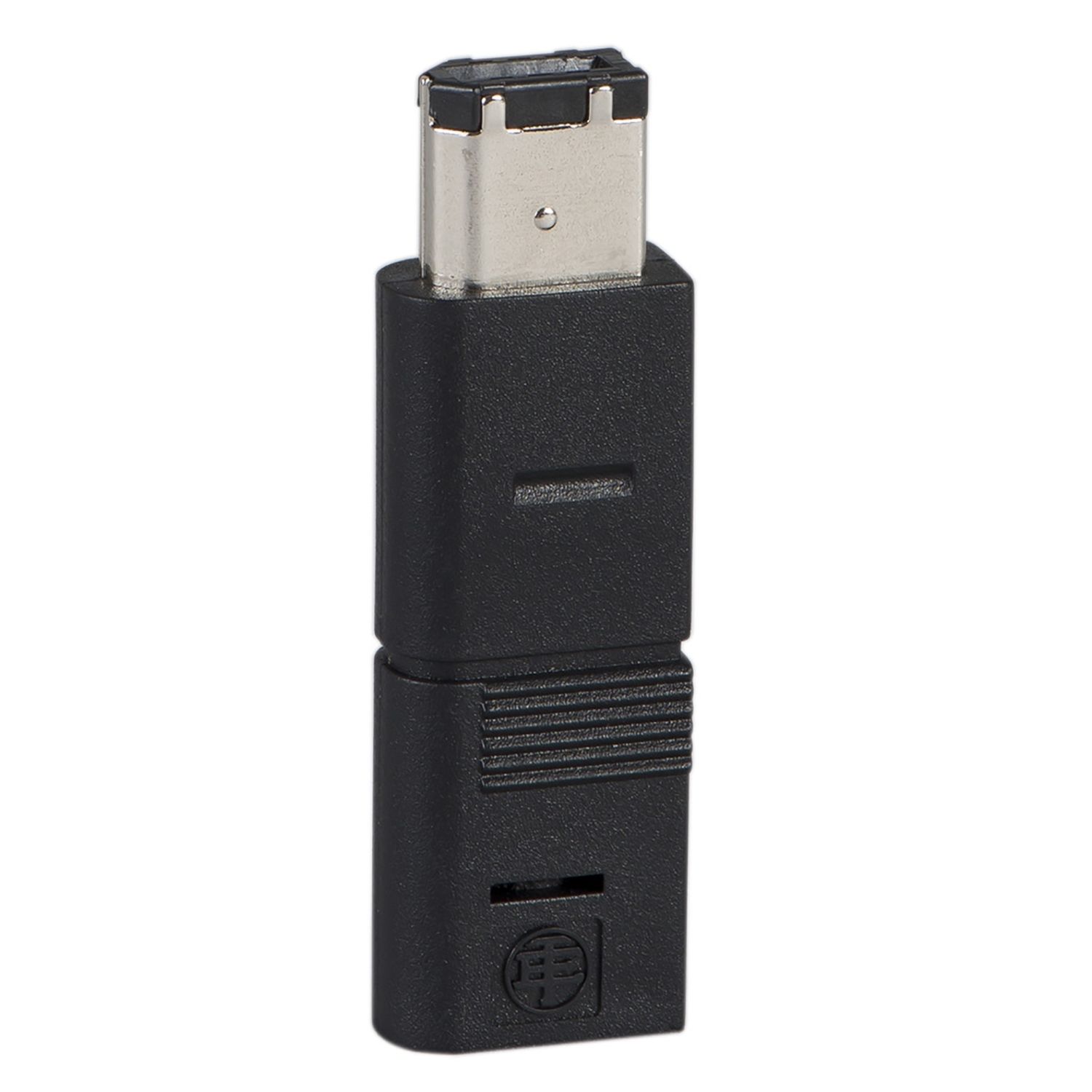 Picture of Line terminator, TeSys Ultra, 120 Ohms