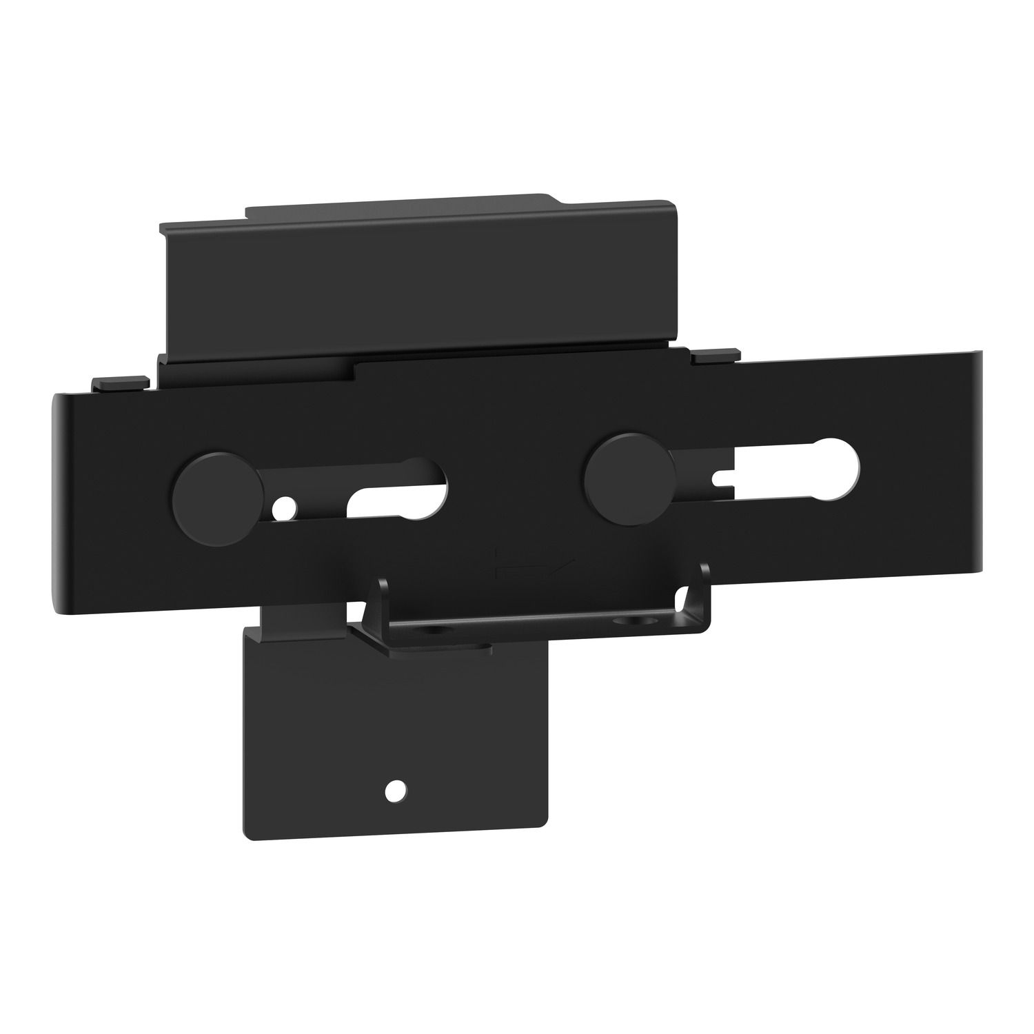 Picture of Mechanical interlocking system, ComPacT NSX400/630, devices with toggles