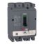 Picture of CVS250B TM200D 3P3D (sale in AU only)