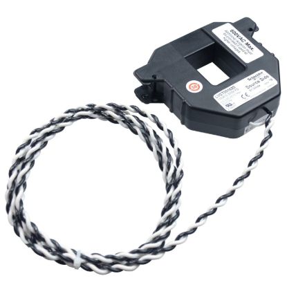 Picture of CT,Volt,Split-Core,Sz2,300A:0.333VAC,S4