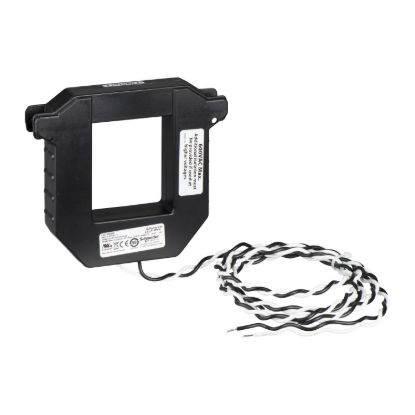 Picture of CT,Volt,Split Core,Sz3,400A:0.333VAC,S4