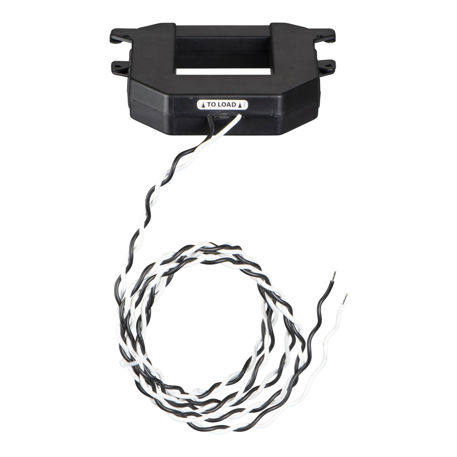 Picture of CT,Volt,Split Core,Sz3,400A:0.333VAC,S4