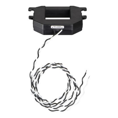 Picture of CT,Volt,Split Core,Sz3,400A:0.333VAC,S4