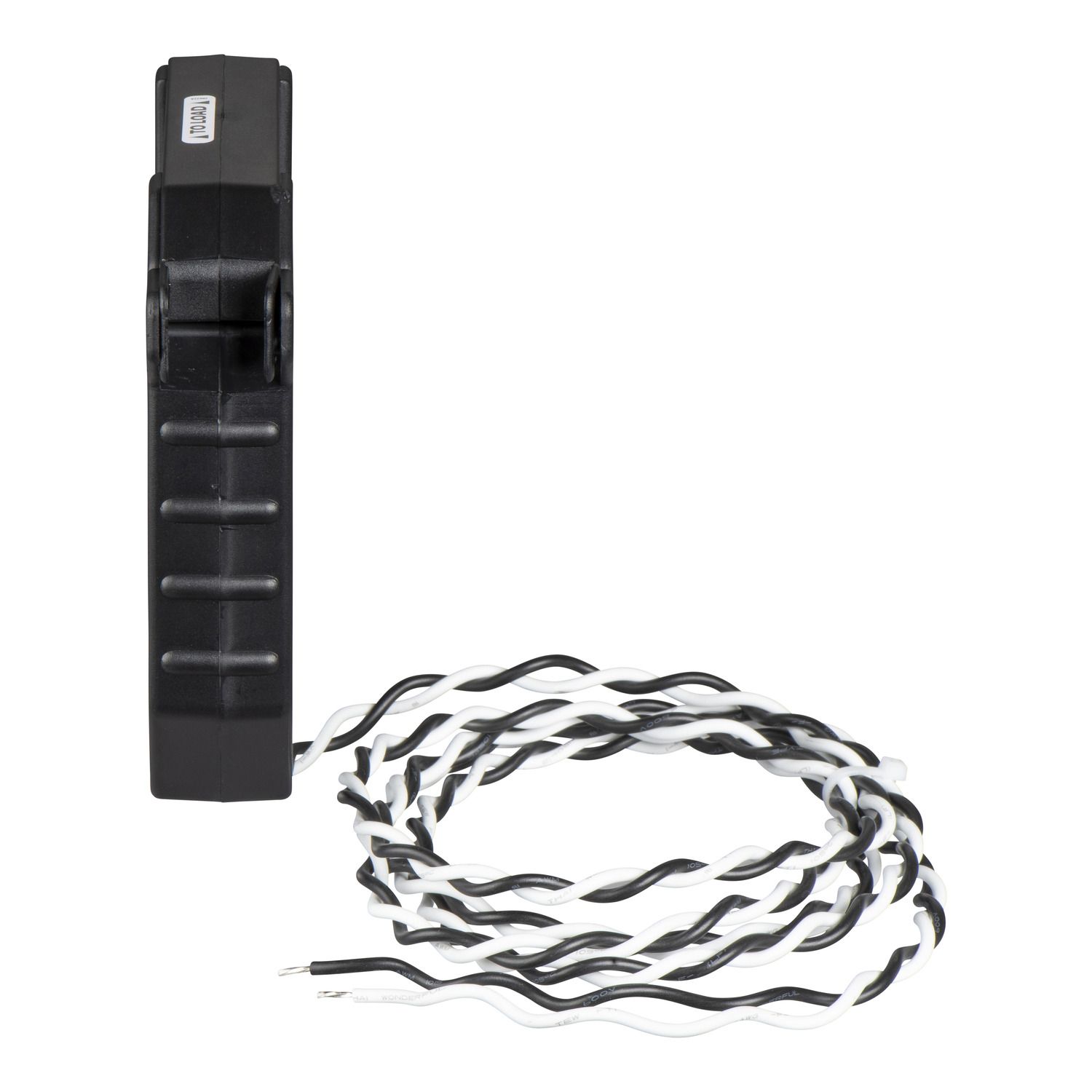 Picture of CT,Volt,Split Core,Sz3,400A:0.333VAC,S4