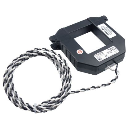 Picture of CT,Volt,Split Core,Sz3,800A:0.333VAC,S4