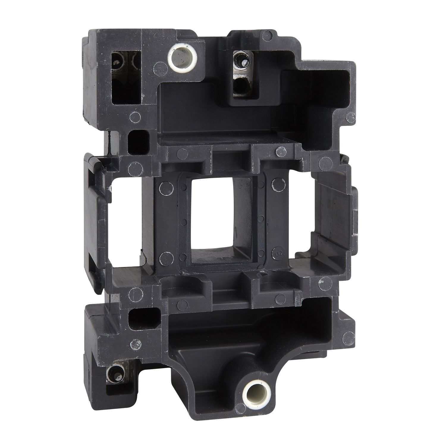 Picture of Contactor Coil, TeSys D, LX1D6, 230 V AC 50/60 Hz for 80 & 95 A Contactor