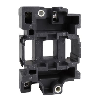 Picture of Contactor Coil, TeSys D, LX1D6, 230 V AC 50/60 Hz for 80 & 95 A Contactor