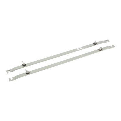 Picture of Wall mounting straps, Acti9, Acti9,straps for MB or MD