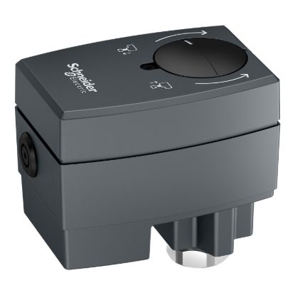Picture of SR CLOSE ACTUATOR-MULTI SIGNAL