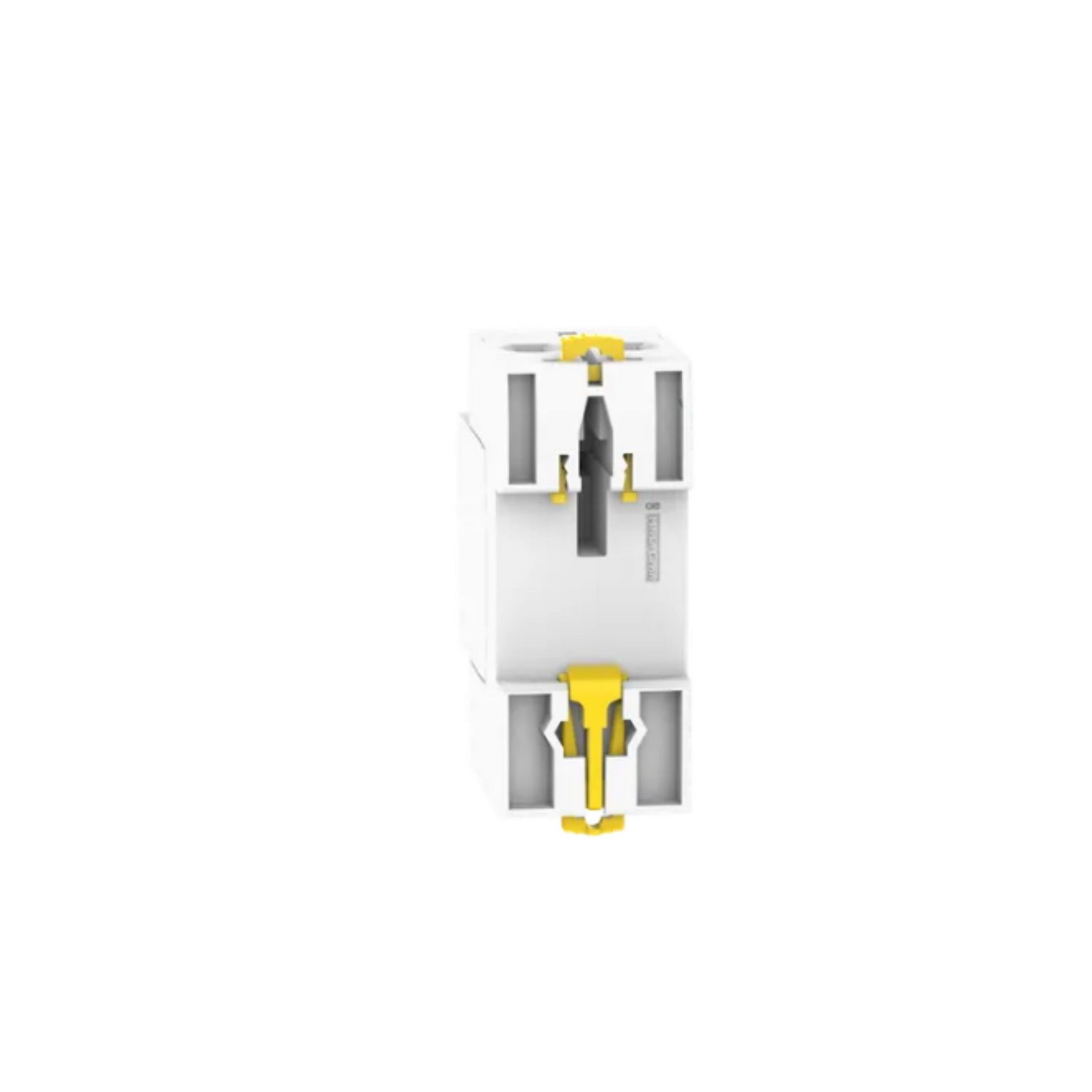 Picture of Residual Current Circuit Breaker (RCCB), MAX9, 2P, 40A, 30mA, A Type
