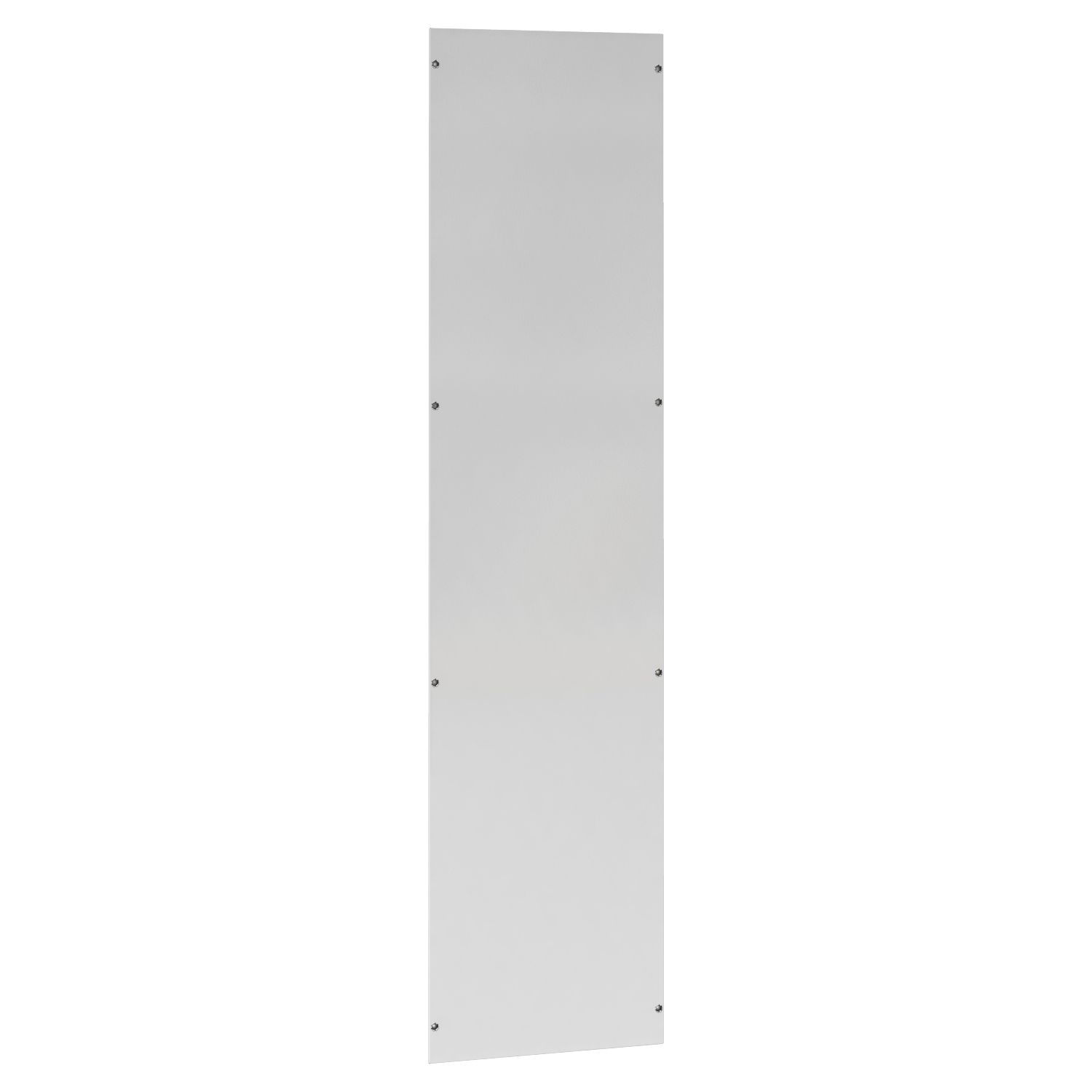 Picture of Spacial SF external fixing side panels - 2000x500 mm