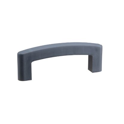 Picture of Actassi - handle - for 19" telescopic tray