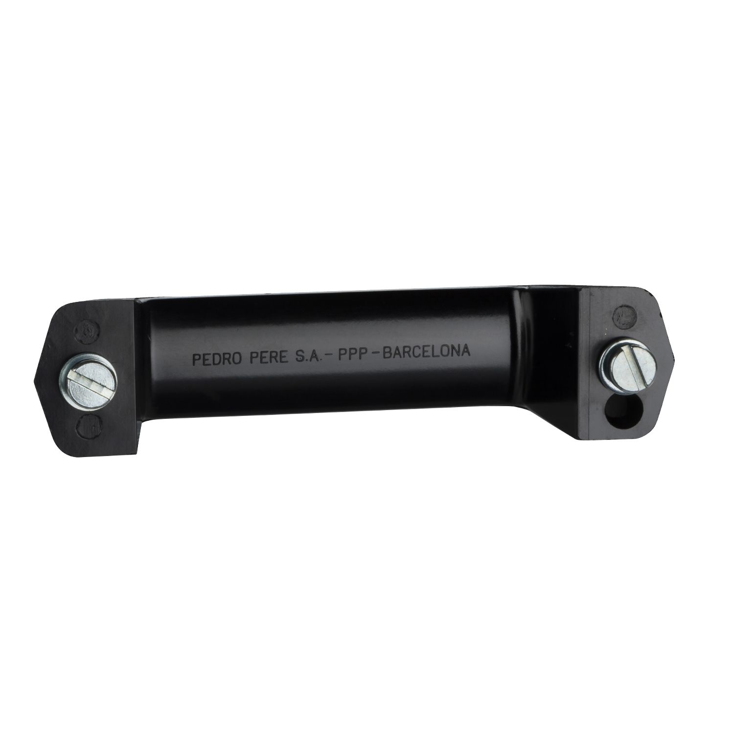 Picture of Transport handle of PLS, Thalassa