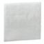 Picture of Standard filter G2, ClimaSys, for outlet grille or fan cut-out 223x223mm ext dim 268x248mm
