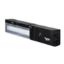 Picture of Multi-fixing LED lamp without socket - 230 V AC - 10W