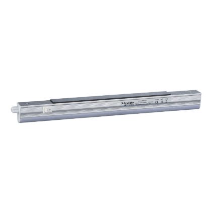 Picture of Cost-effective LED Lamps - 120/230 V AC - 10W
