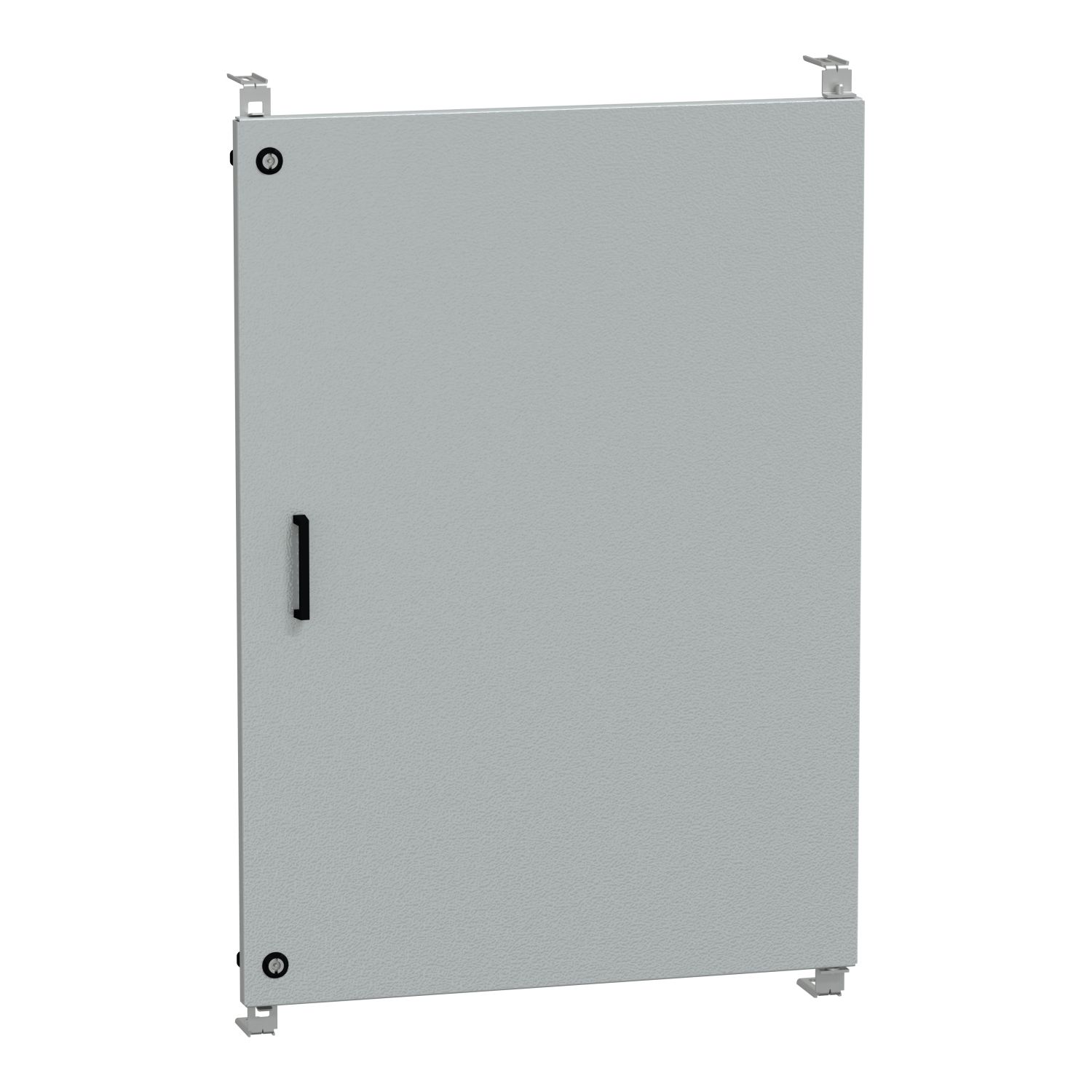 Picture of Internal door for PLA enclosure, Thalassa, H1000xW750 mm
