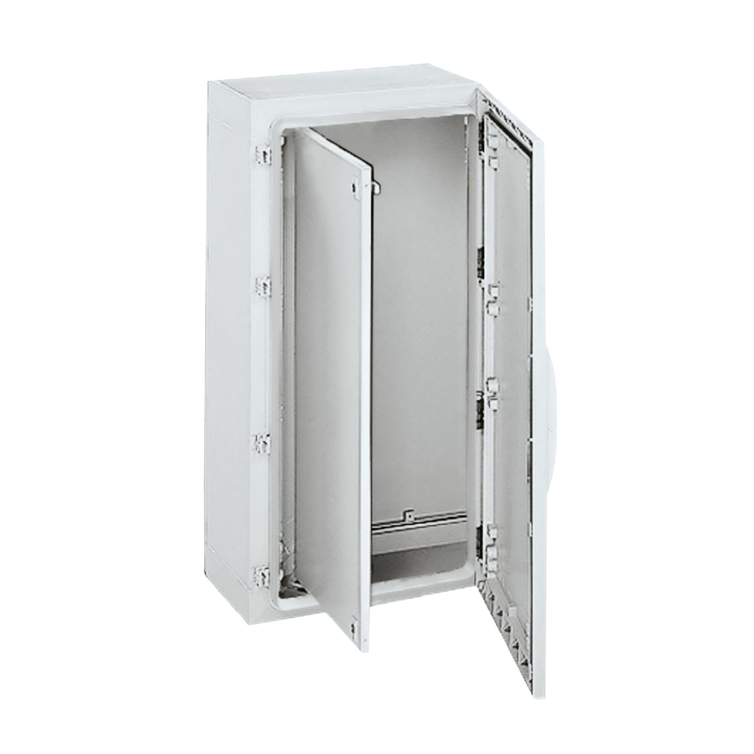 Picture of Internal door for PLA enclosure, Thalassa, H1250xW750 mm