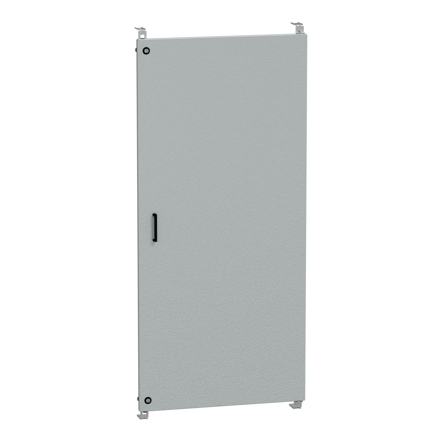 Picture of Internal door for PLA enclosure, Thalassa, H1500xW750 mm
