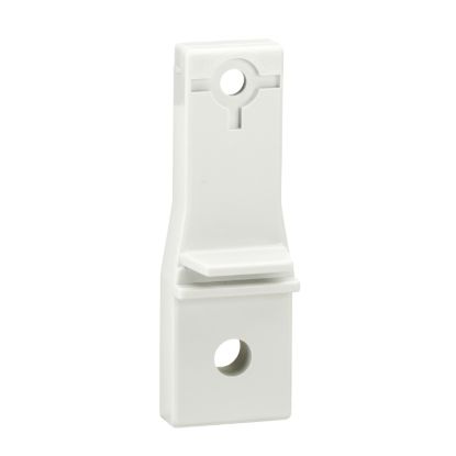 Picture of Polyamid wall mounting lugs, Thalassa, for PLM32, set of 4