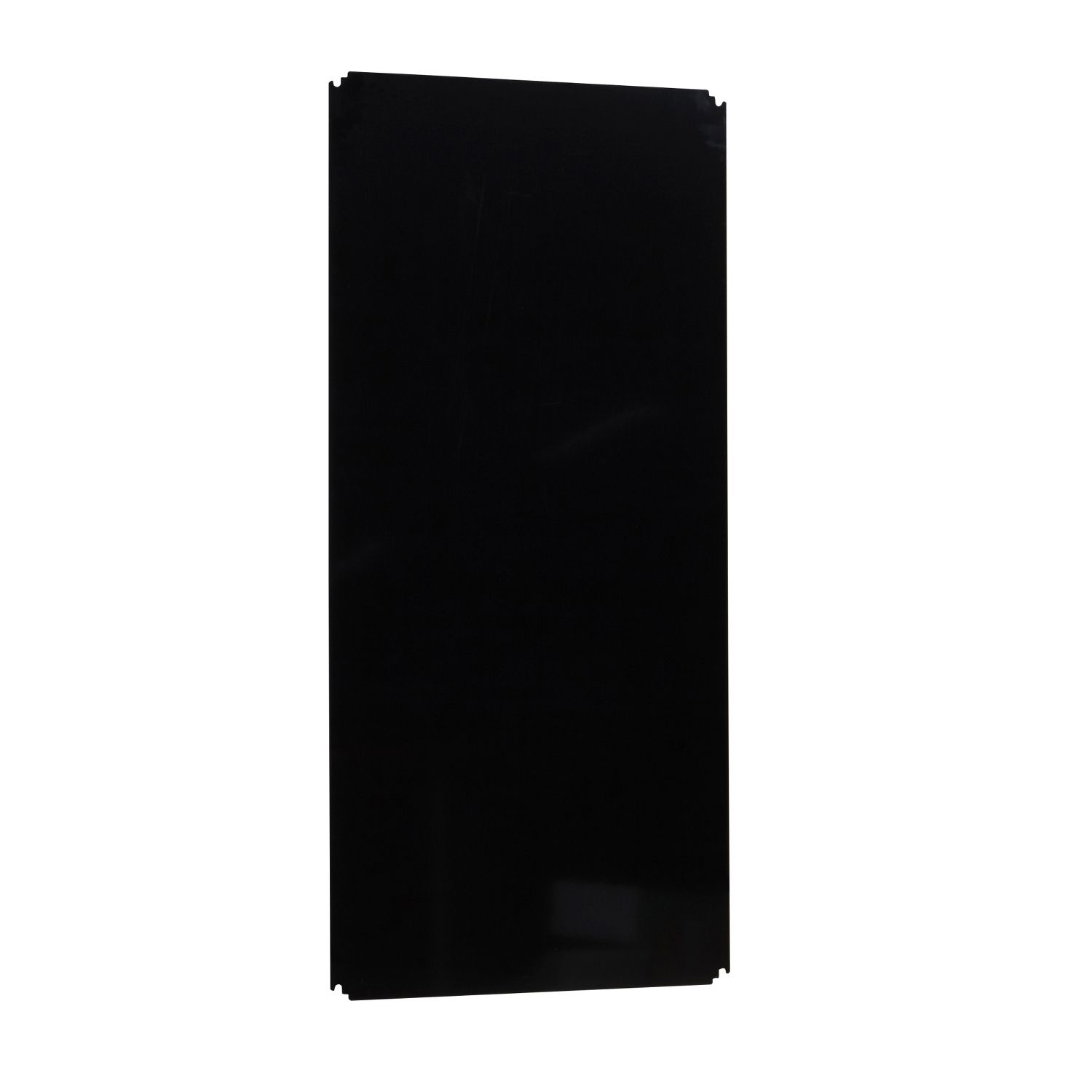 Picture of Bakelite insulating mounting plate for PLA enclosure H500xW750mm or H750xW500mm