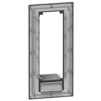 Picture of KIT FLUSH-MOUNTING POUR ATV T5