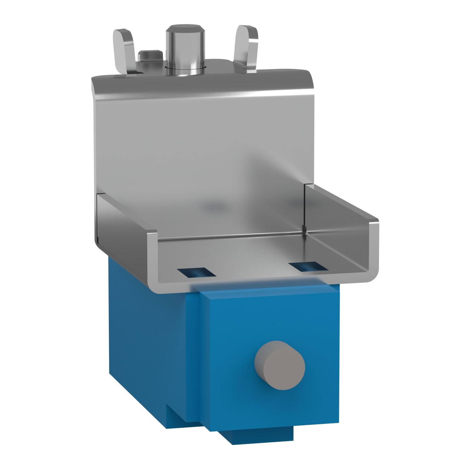 Picture of Thala Door switch 3 A/240 V AC for PLA enclosure