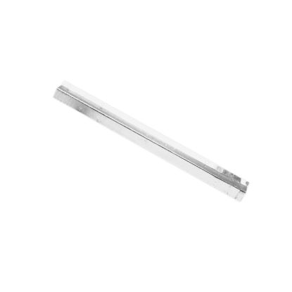 Picture of Cable and Conduit protection cover, Clipsal Resi MAX, H50 x W50 x D900mm pole mount