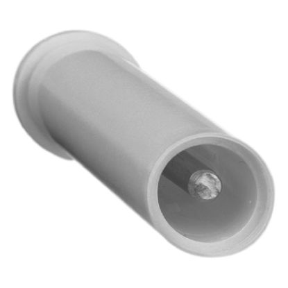 Picture of Probe for liquid level control, Harmony Control Relays, maximum operating temperature 200 degree C