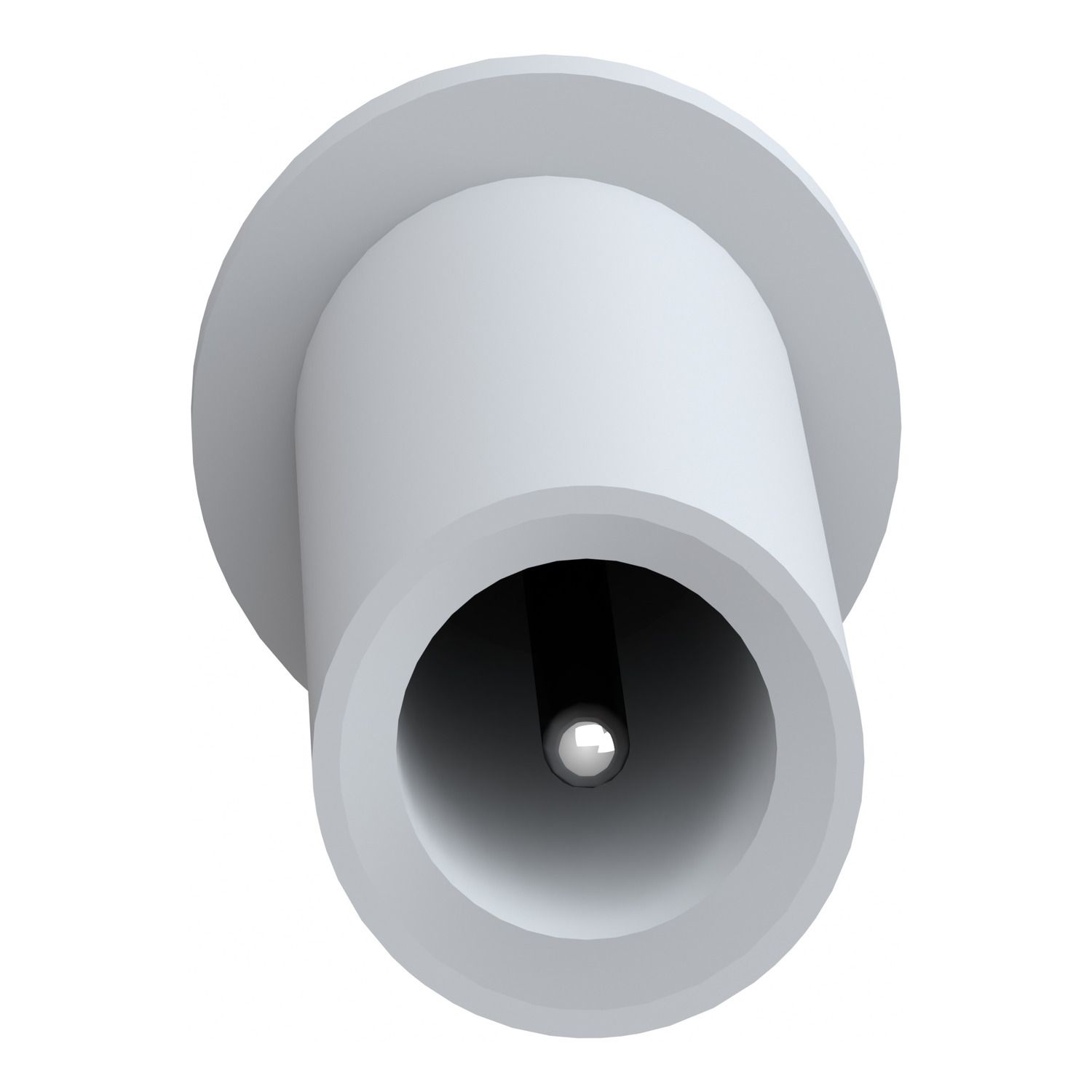 Picture of Probe for liquid level control, Harmony Control Relays, maximum operating temperature 200 degree C