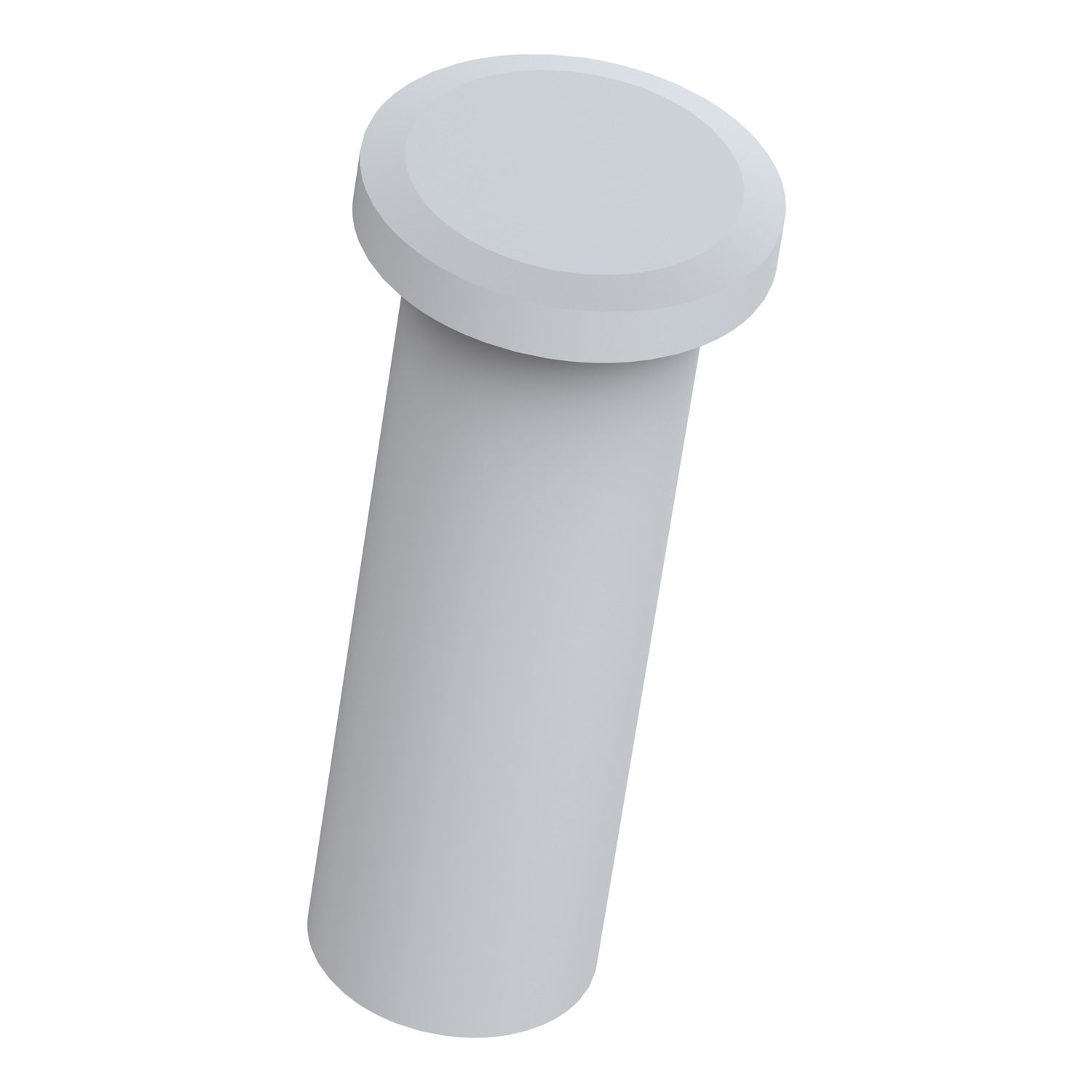 Picture of Probe for liquid level control, Harmony Control Relays, maximum operating temperature 200 degree C