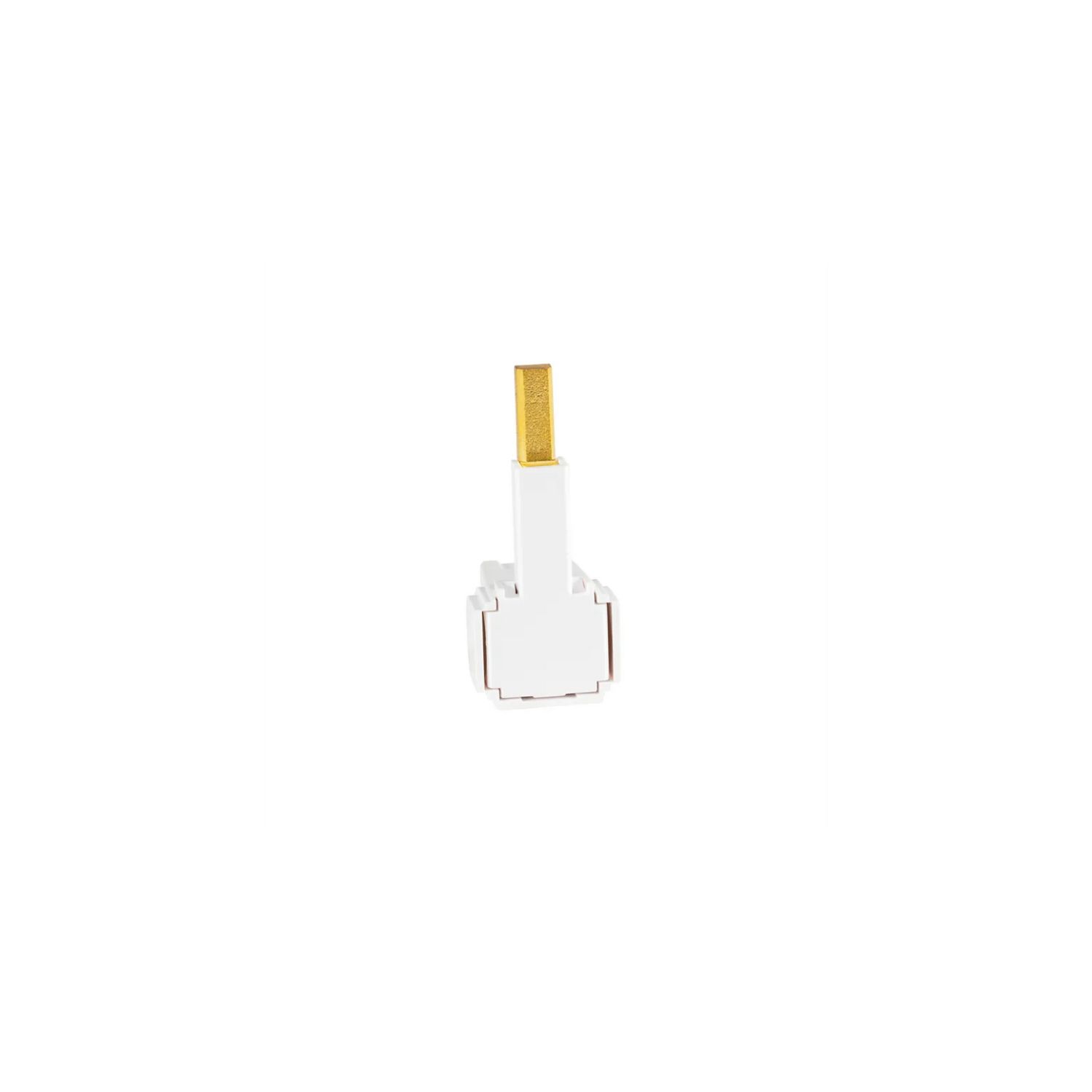 Picture of Cable Connector, Clipsal Resi MAX, 3P+N set of 4
