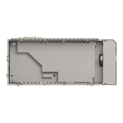 Picture of Unity M1E processor - RS232/485 - Ethernet - USB - I/O bus