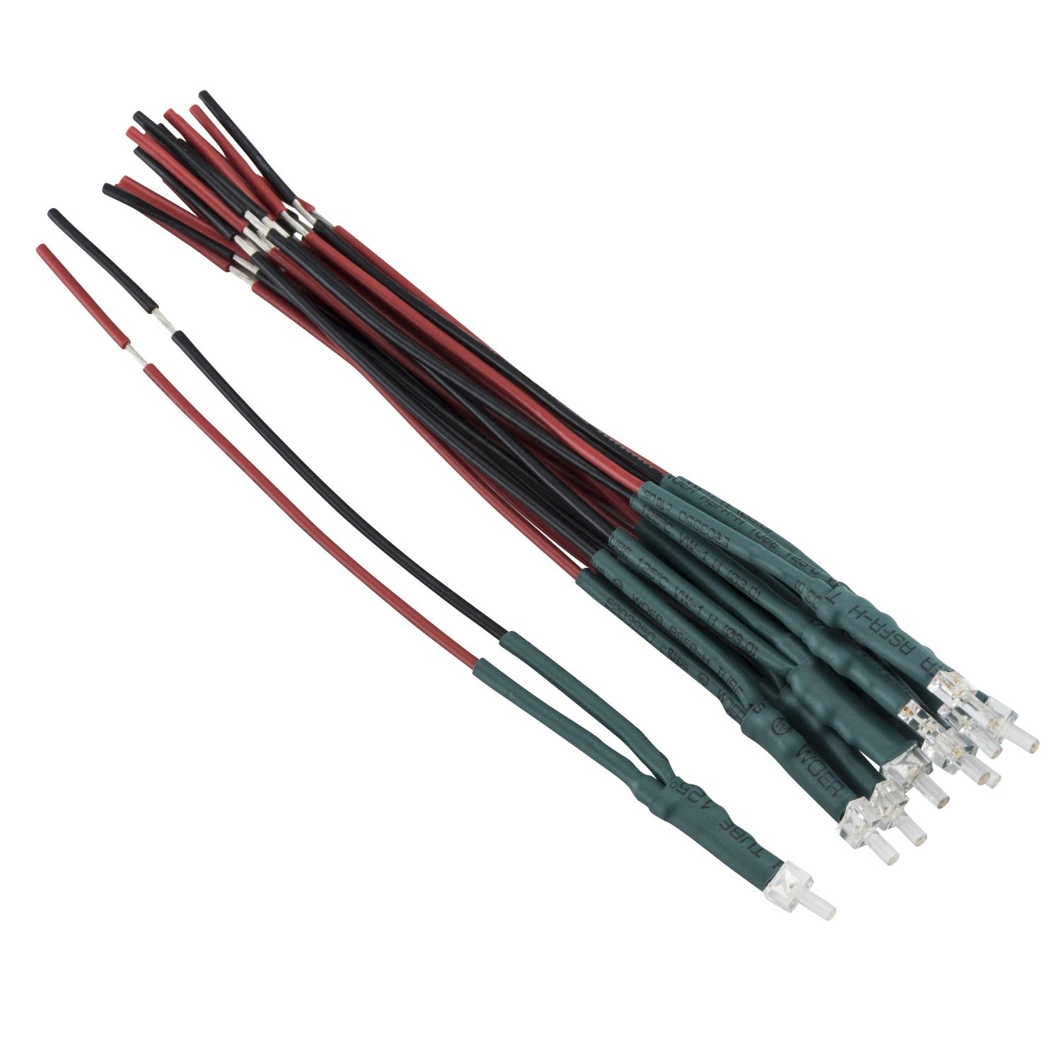 Picture of LED Module, Clipsal Iconic, 250V, Pack of 10