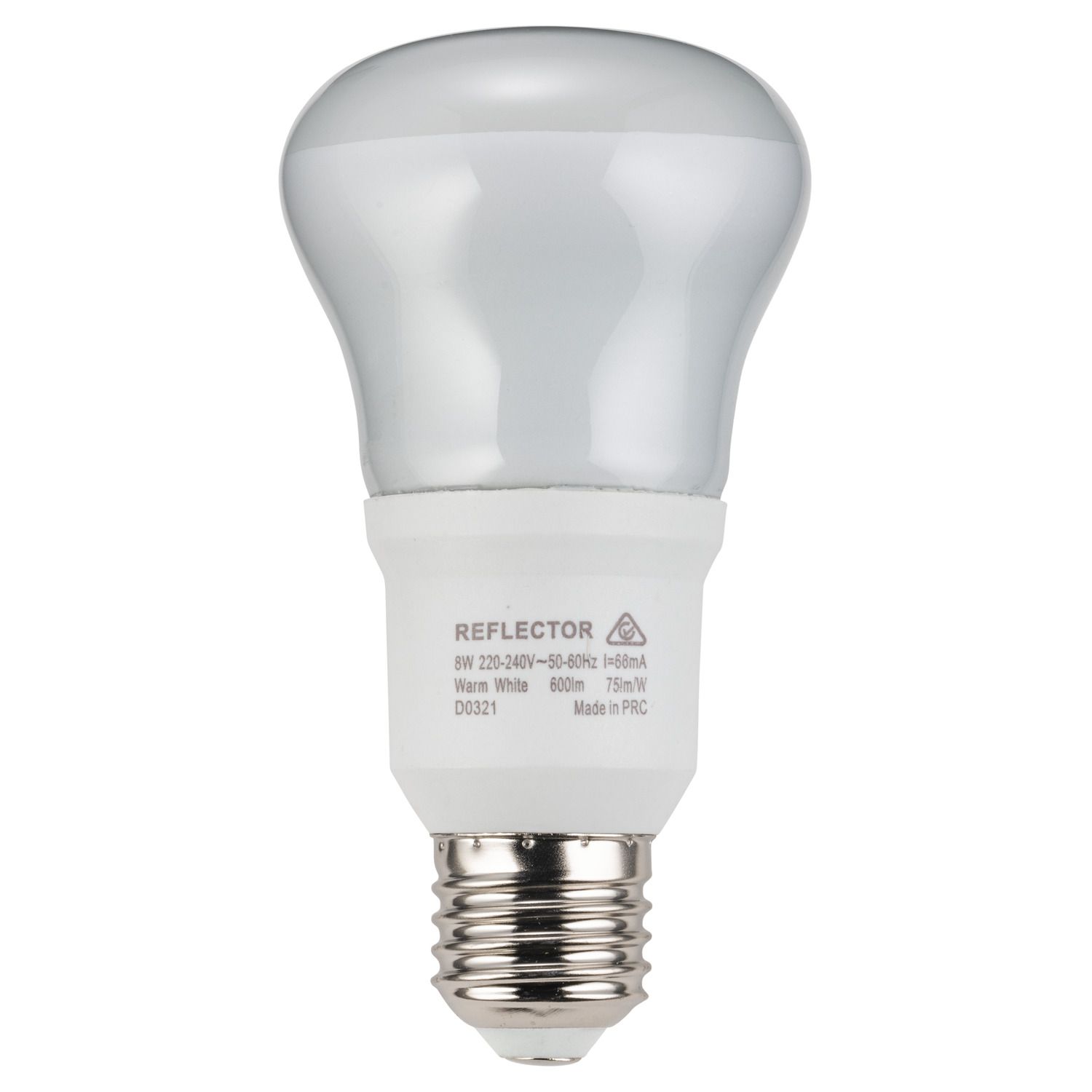 Picture of Lamp LED, Airflow, suits 6500ADP-WE