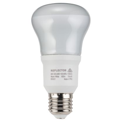 Picture of Lamp LED, Airflow, suits 6500ADP-WE