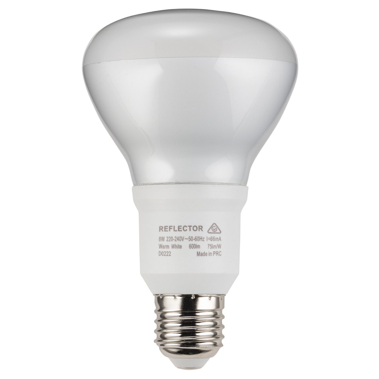 Picture of Lamp LED, Airflow, suits 6600ADP-WE