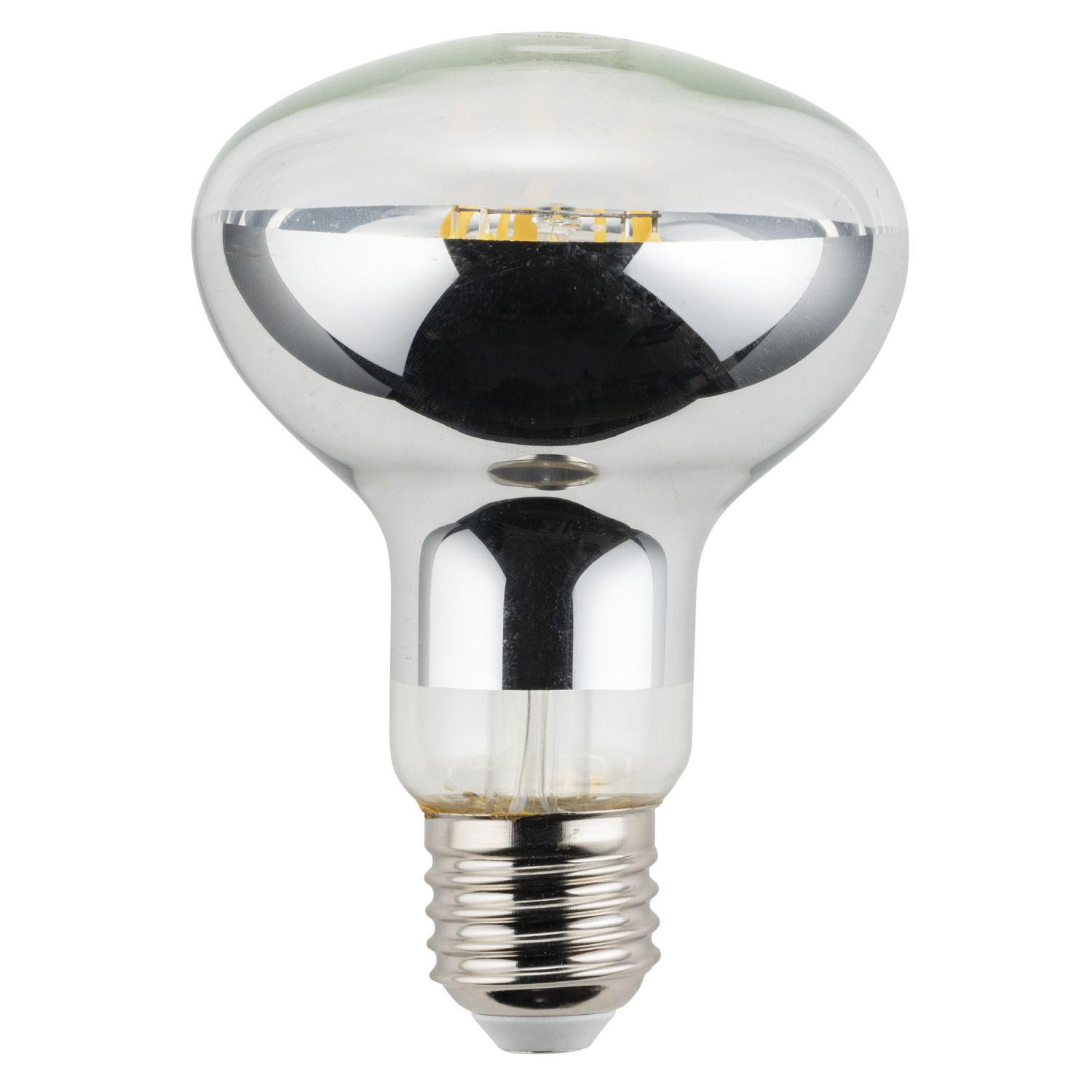 Picture of Lamp LED, Airflow, suits 7500ATP-WE