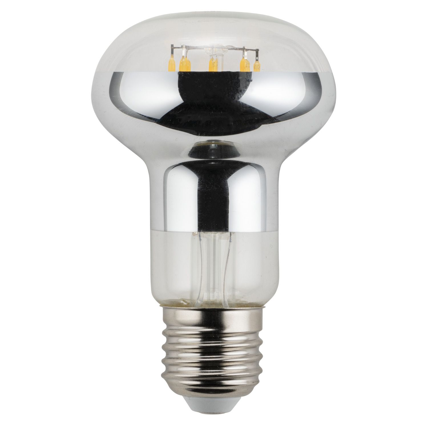 Picture of Lamp LED, Airflow, suits 7600ATP-WE